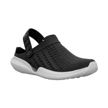 Babuche-Preto-e-Branco-Flow-|-Boa-Onda-Tamanho--37---Cor--PRETO-0